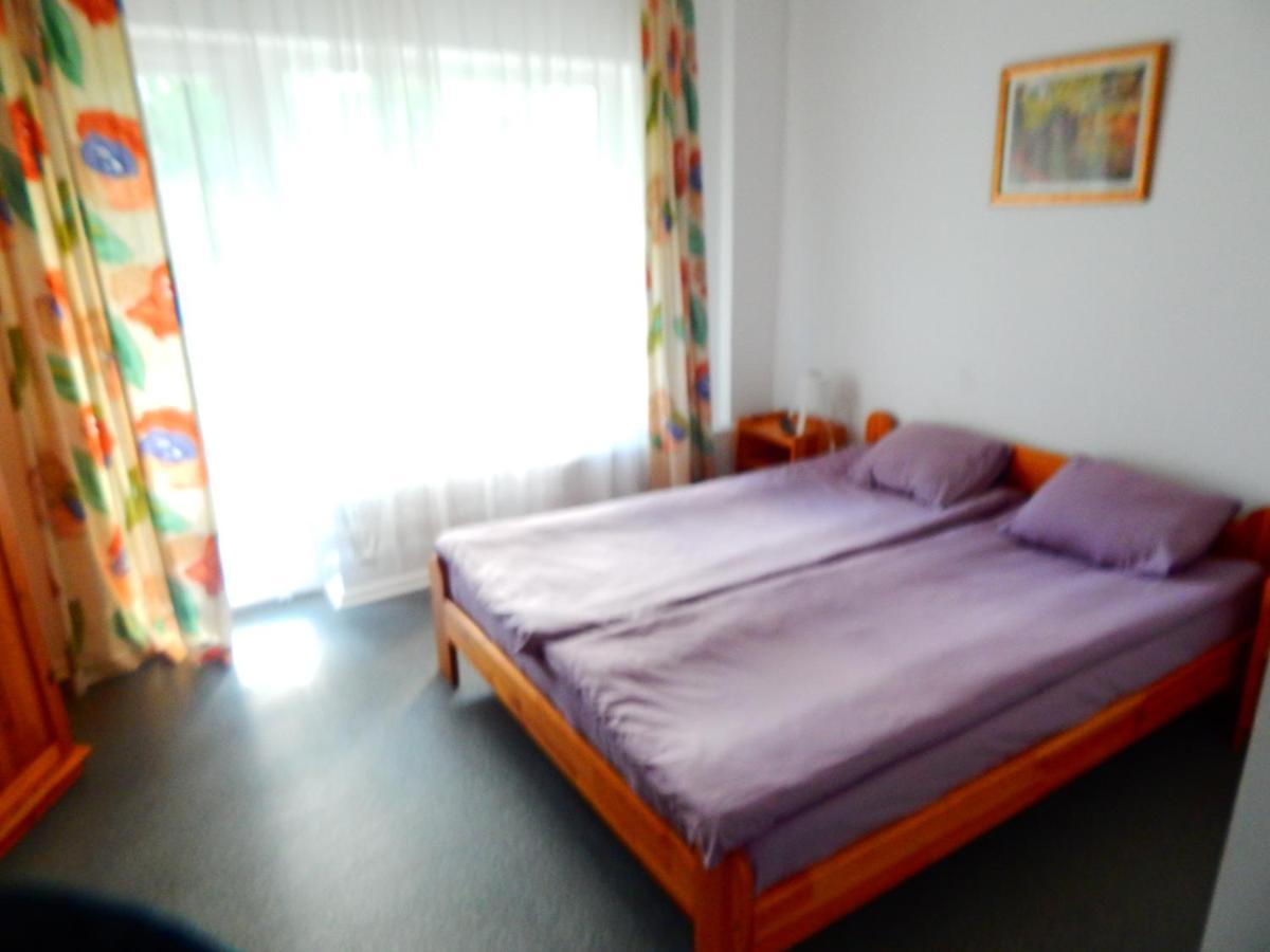 Motel Brencis Iecava Bagian luar foto