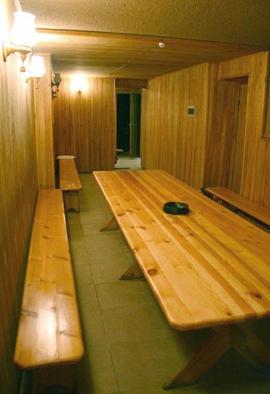 Motel Brencis Iecava Bagian luar foto